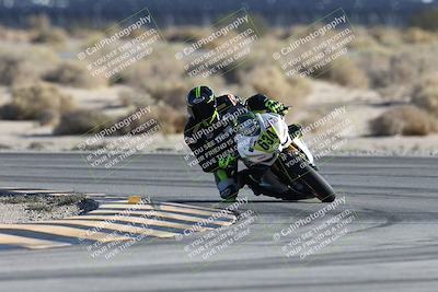 media/Dec-04-2025-Racers Edge (Thu) [[5ebc9f124d]]/2-A Group/8-Session 5 (Turn 16)/